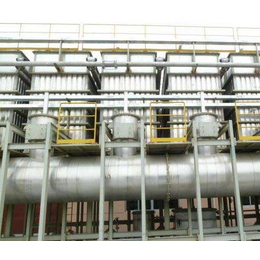 高温废气处理设备与涂装生产线治理方案——以河南天之助为例